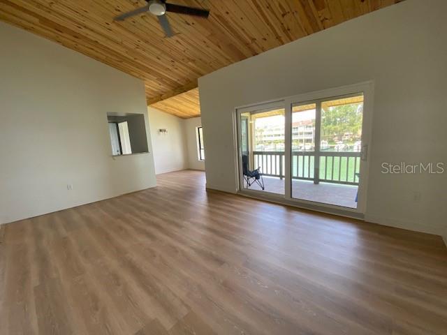 Photo - 542 Plaza Seville Ct Unit 78