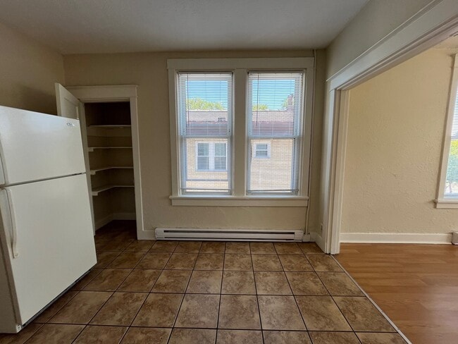 500 N Negley Ave