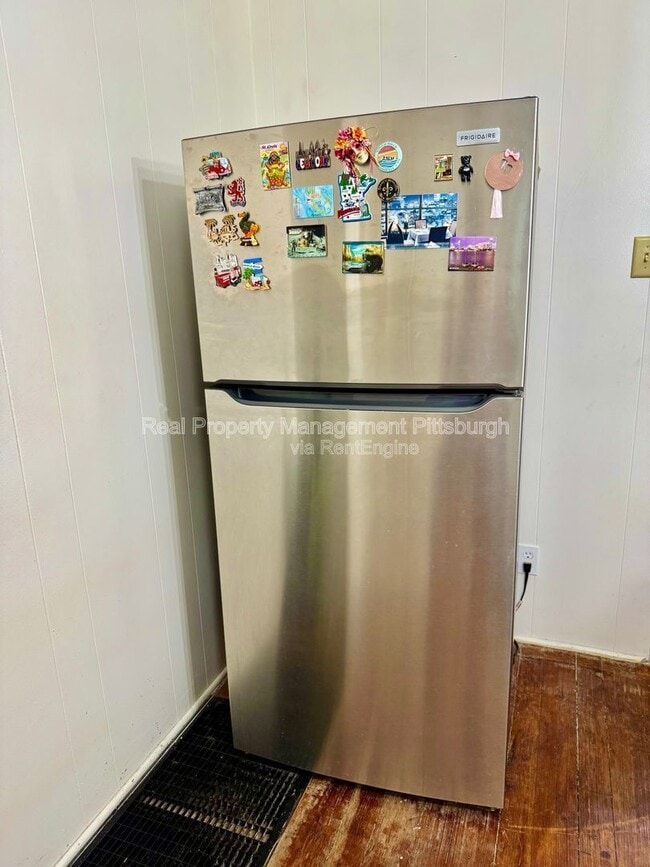 Photo - 2218 Sarah St Unidad 1