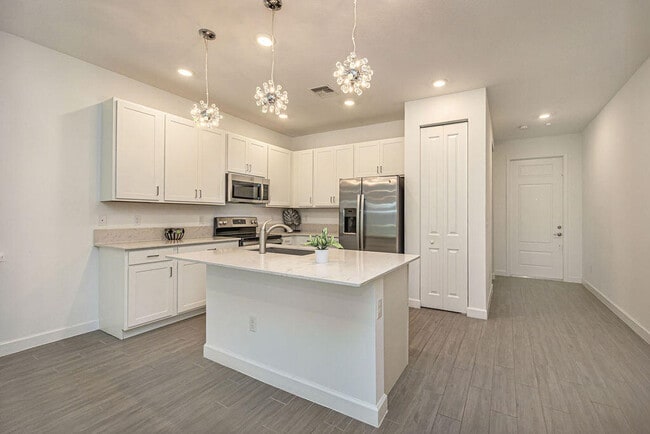 Photo - 14533 Wiley Range Rd House