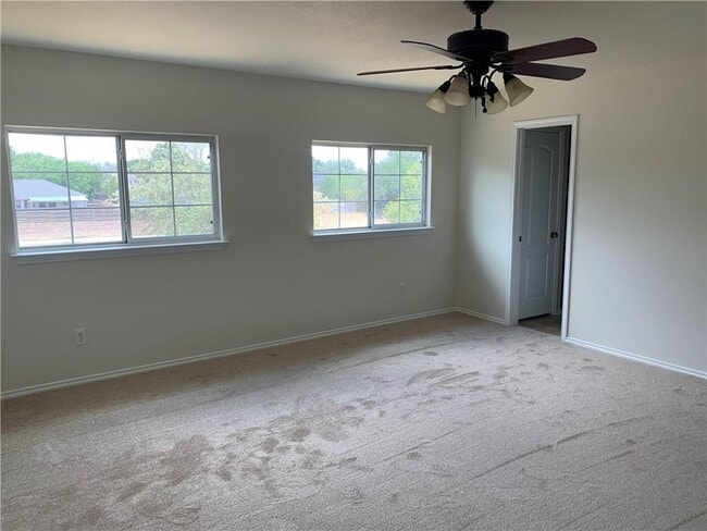 Photo - 1605 Lit Candle Cove