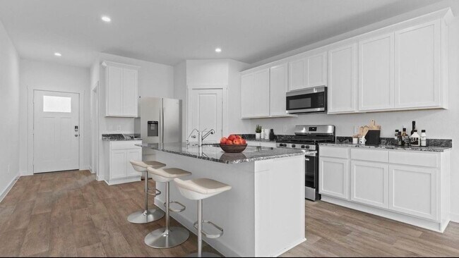 Photo - 8051 Marchese Dr