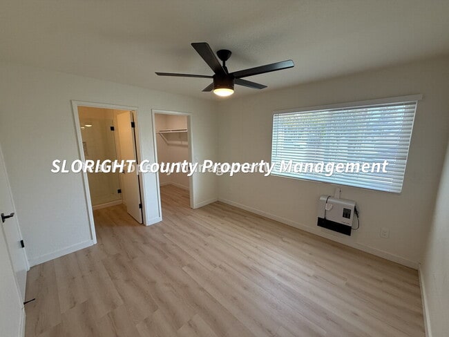 Photo - AVAILABLE NOW - 2 Bedroom, 2 Bath Coastal ...