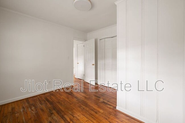 Photo - 2855 Monticello Pl