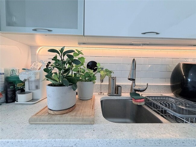 Photo - 133 NE 2nd Ave Unit 2009