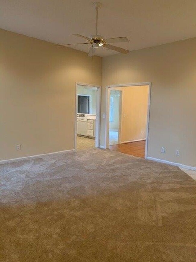 Photo - 2156 Inverness Pkwy