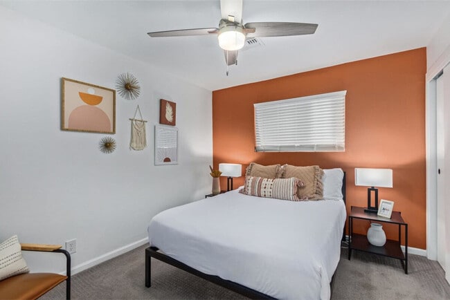 Photo - 7312 E Villa Way Unit SI ID1608807P