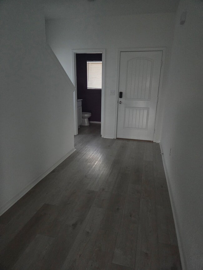 Photo - 8300 Fitzgerald Ln