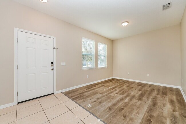 Photo - 11549 Tangle Stone Dr