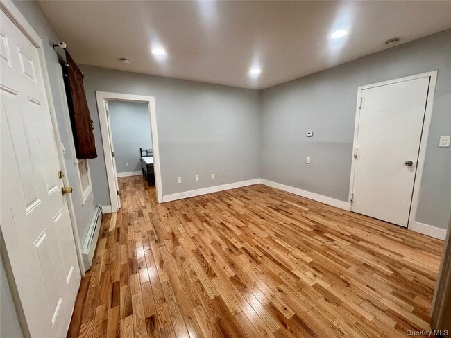 Photo - 305A Beach 88th St