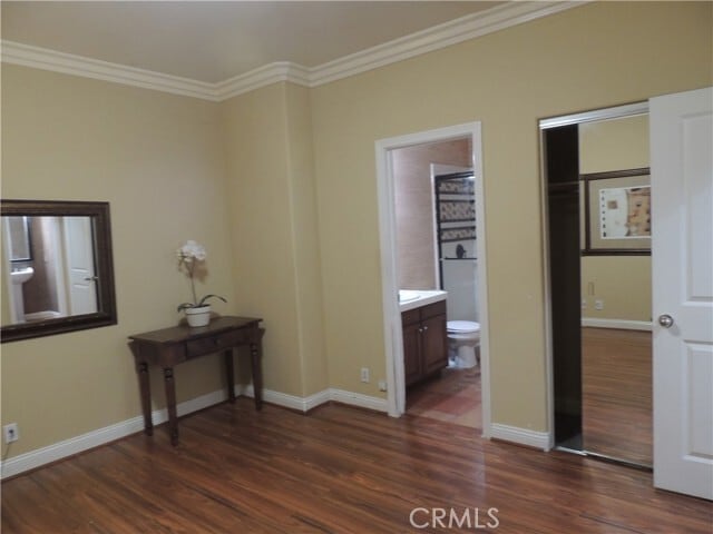 Photo - 7621 Stonegate Dr