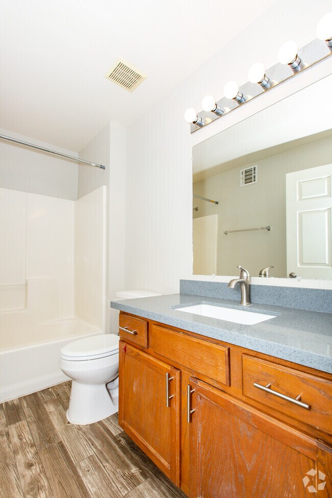 909 N Matterhorn Rd Rental House Rental in Payson, AZ