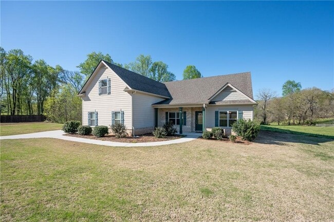 Photo - 540 Brookside Ln