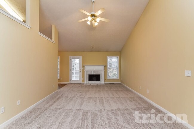 Photo - 4019 McDowell Dr