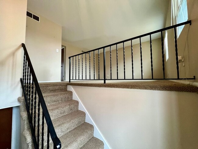 Photo - Fairview 5806-5810 Unit Fairview 5810