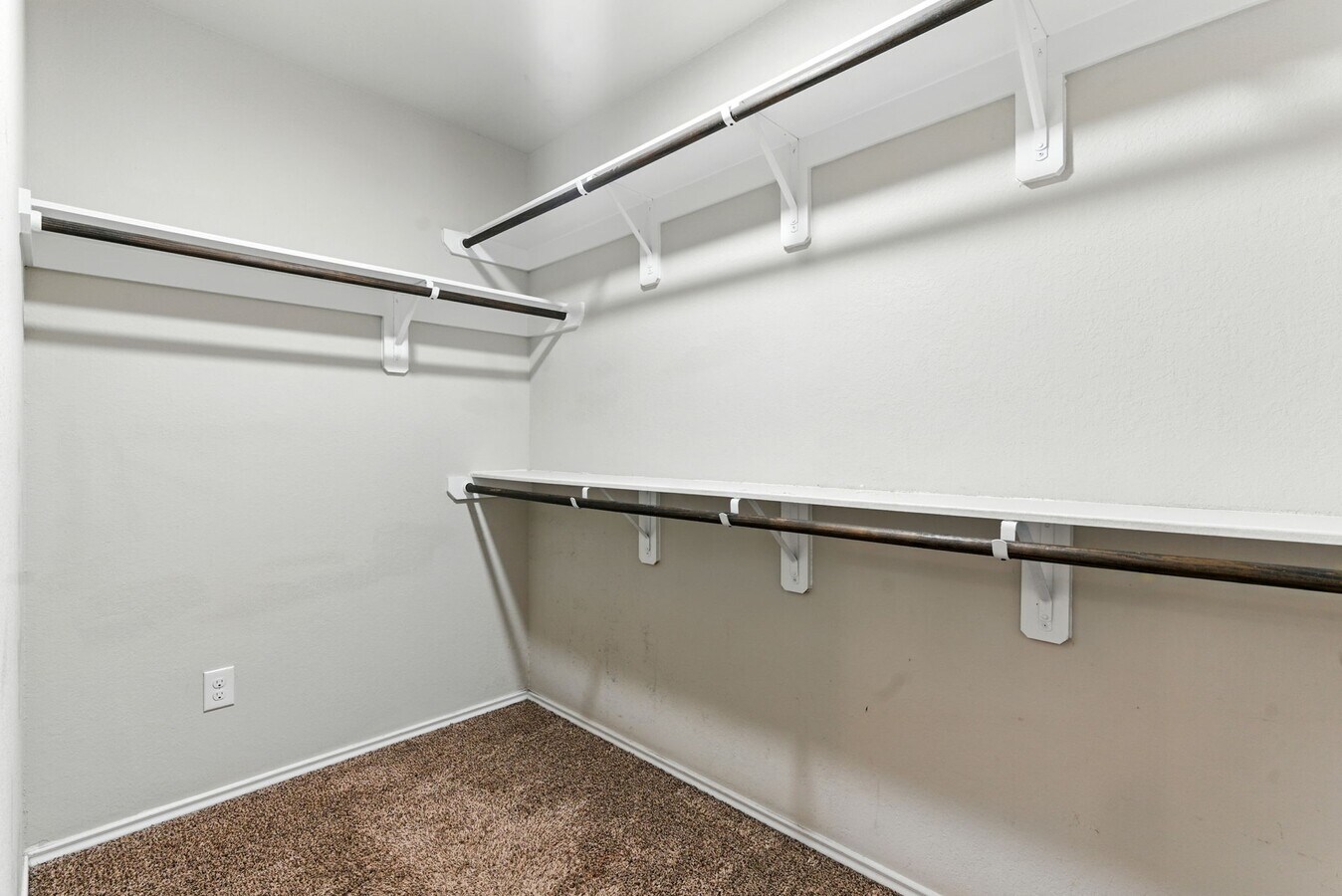 Photo - 20939 Wedgewood Chase Wy Apartamento