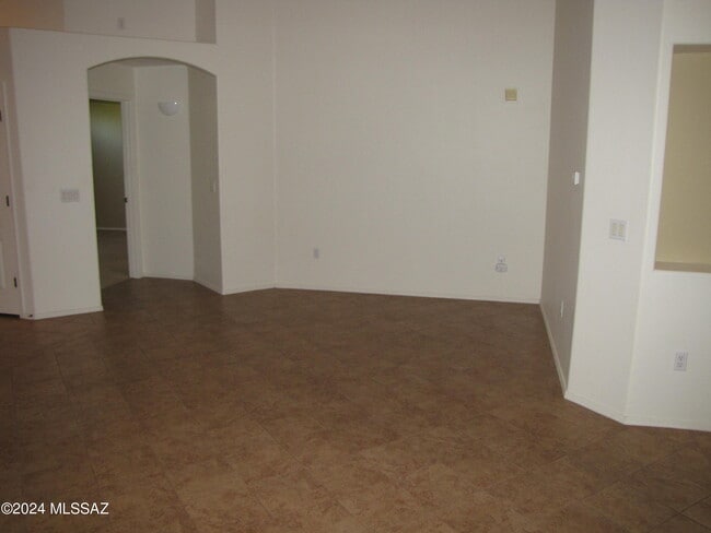 Photo - 497 S Douglas Wash Rd