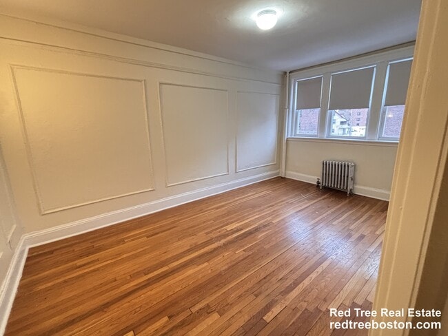 Photo - 66 Chiswick Rd Unit 15