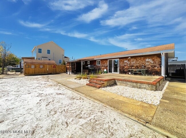 Photo - 1813 Capstan Dr