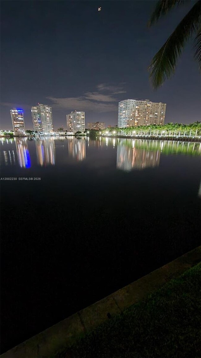 Photo - 18151 NE 31st Ct Unit 217