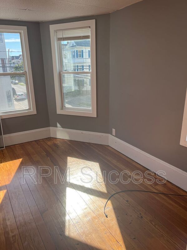 Photo - 219-221 Ashley Blvd. Unit 2S