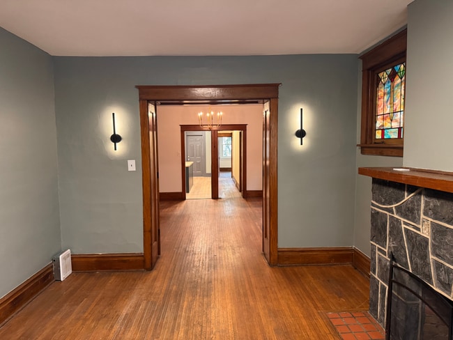 Photo - 1938 N 3rd St