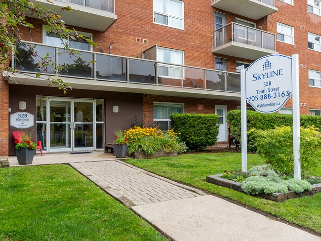 Photo - L'Alpin Apartments