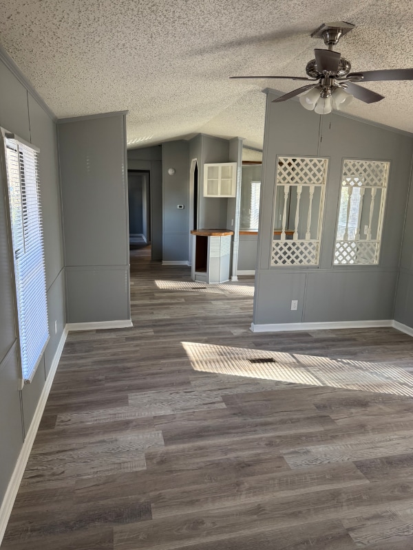 Photo - 924 W 49th St Unit LOT 22