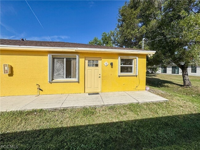 Photo - 1321 SE 8th Ave