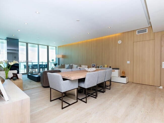 Photo - 360 Ocean Dr Unit 304S