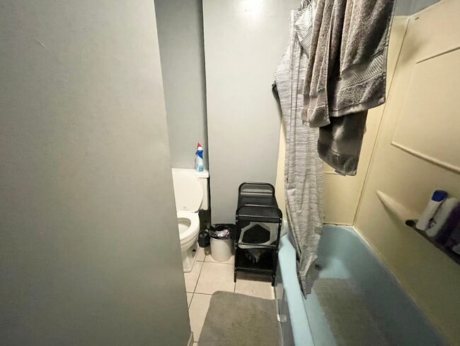 Photo - 74 Hammond St Unit 2F