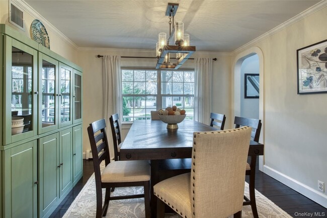 Photo - 9 Deborah Dr