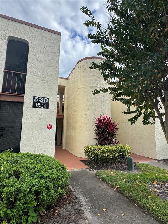 Photo - 530 Orange Dr Unit 23