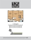 2Bed2Ba1116.jpg