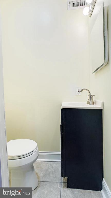 Photo - 1753 N Croskey St