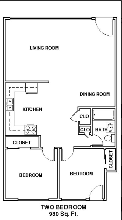 Photo - 6120 Century Ave Unidad 209