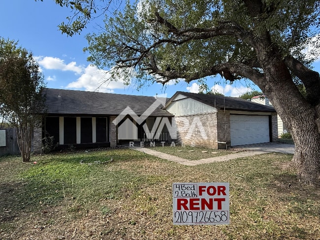 Photo - 10123 Vigilante Trail