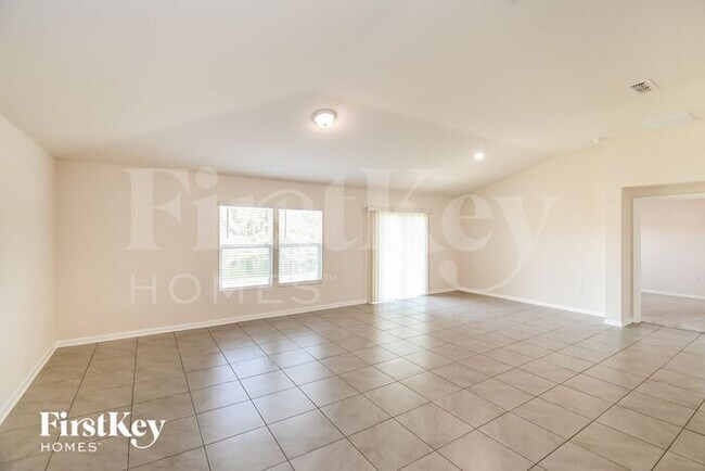 Photo - 75186 Nassau Station Wy