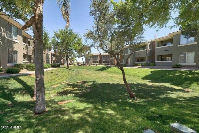 Photo - 1737 N Central Ave Condo Unit 1