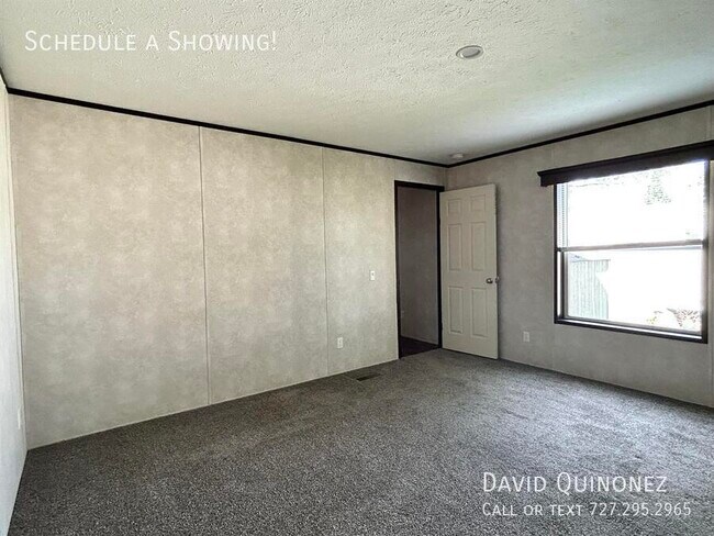 Photo - 5816 Kelso-