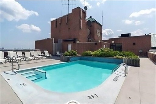 Photo - 15 N Beacon St Unit 223