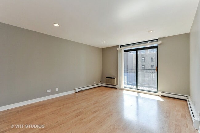 Photo - Spacious 2 Bed 2 Bath, East Lakeview