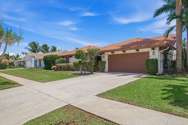 Photo - 7000 NW 4th Ave