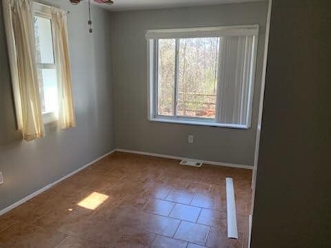 Photo - 640 Schwamberger Rd