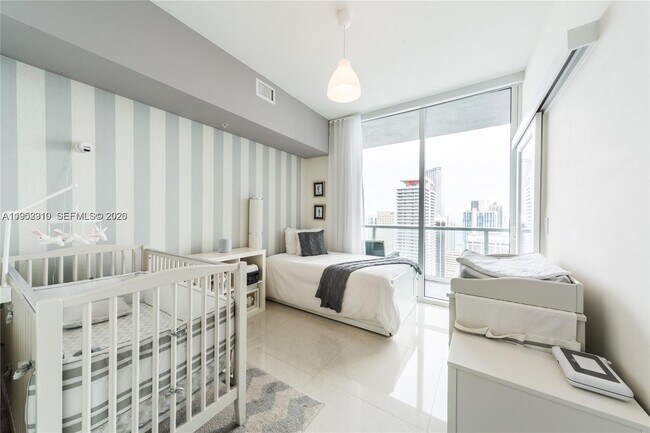 Photo - 244 Biscayne Blvd Unidad 4407