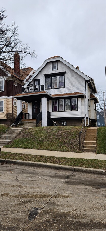 Photo - 3124 N 16th St Unit #2