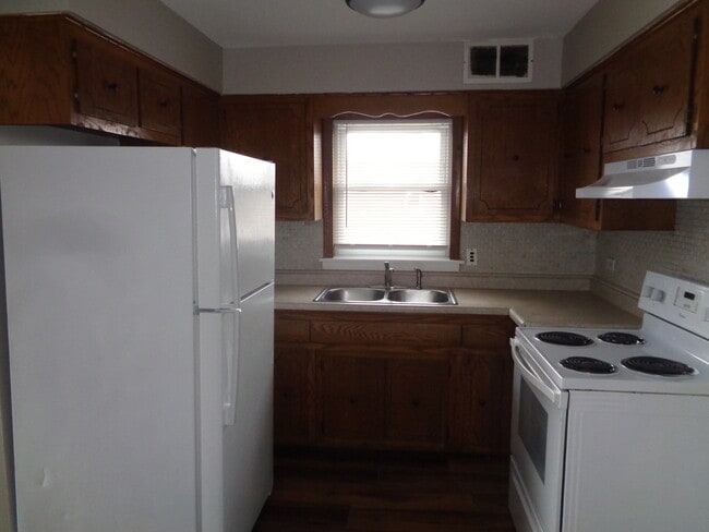 Photo - 3756 W 120th St Unit 3A
