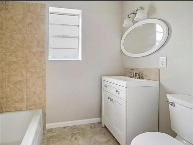 Photo - 5425 9th Ave