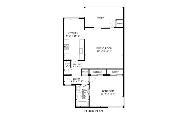 Layout