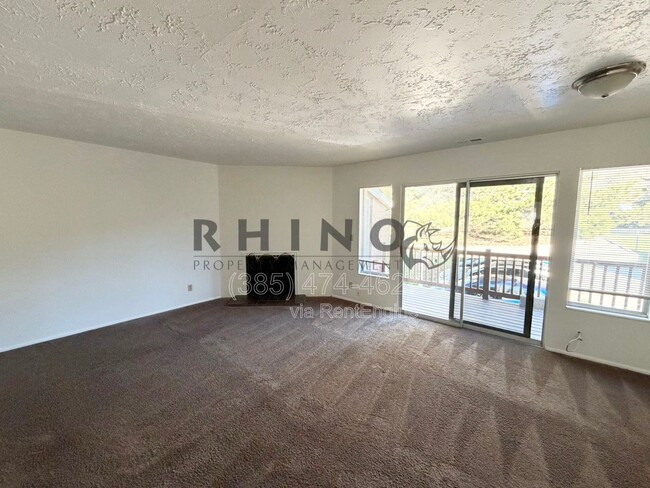 Photo - 6 N Hwy 89 Unidad 3945